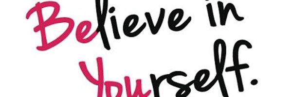 jigach Profile Banner