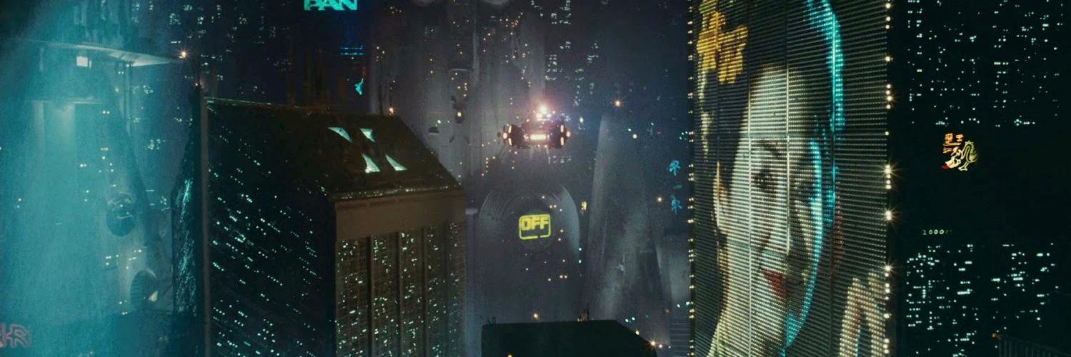 jonathan webdale banner