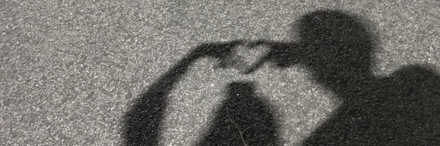 xzrtbh's profile banner image