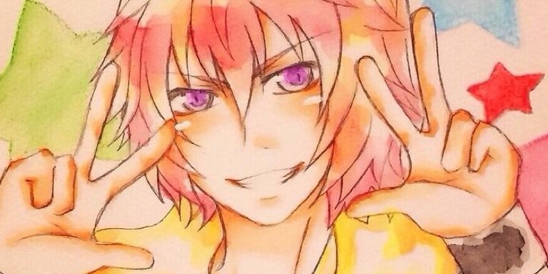 osmarui_bot's profile banner image
