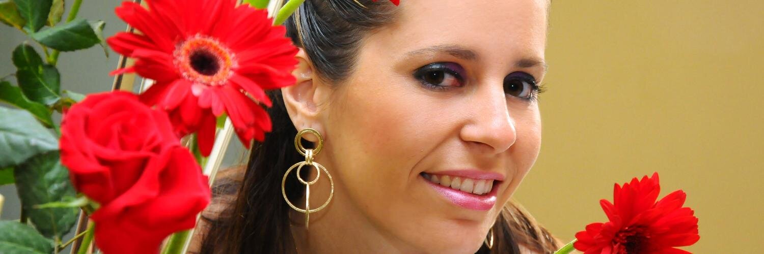 PATRCIAALVESROR's profile banner image