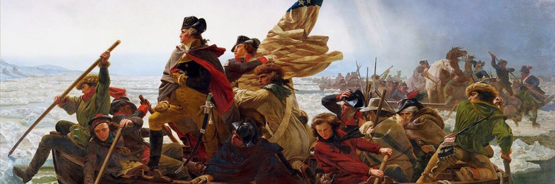 Black Knight Coach Sims banner