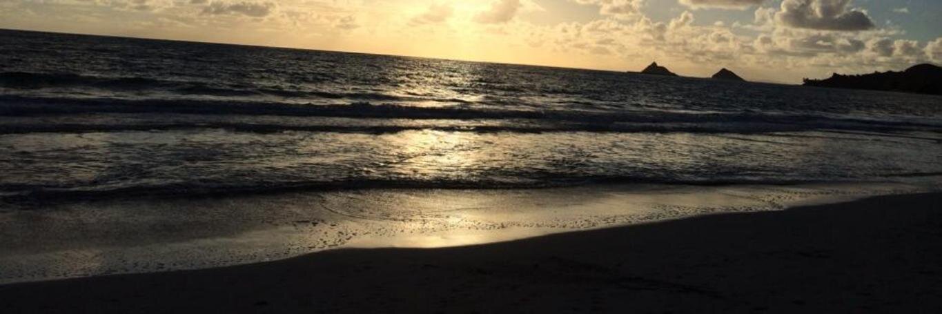 dwalk18's profile banner image