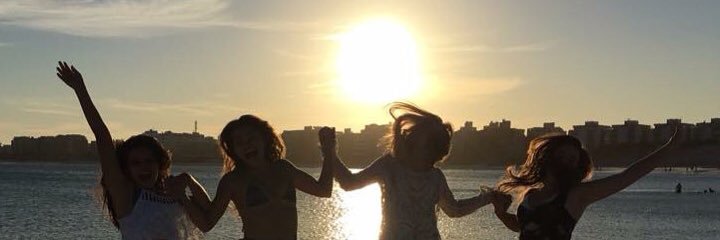 biacarterm's profile banner image
