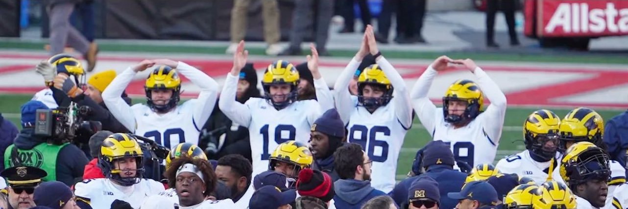 evanbezak's profile banner image