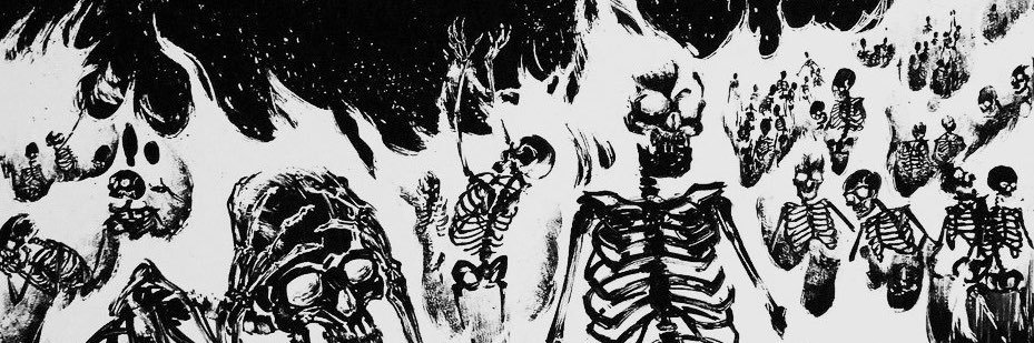 Zekull's profile banner image