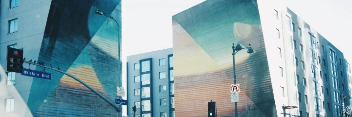 twizzerrr's profile banner image