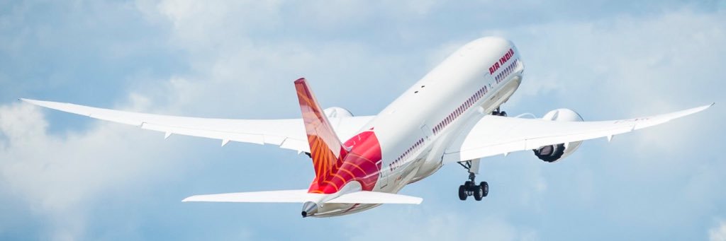 saif380's profile banner image