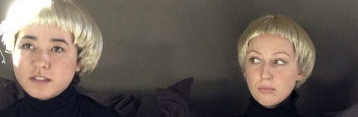 pedro novaes banner