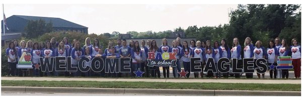 EnglishLanding Profile Banner