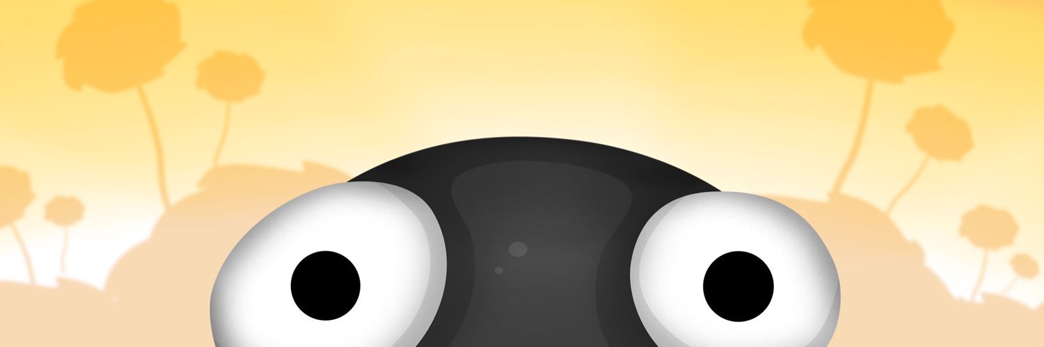 Singleshotski banner