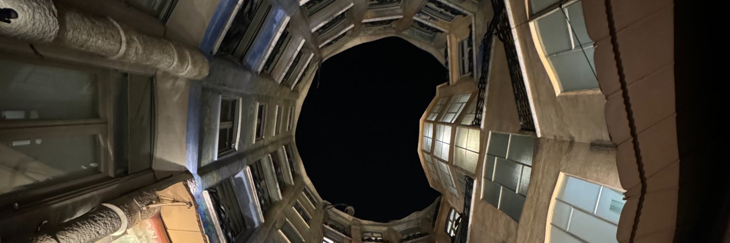 Mr_FrancoX's profile banner image