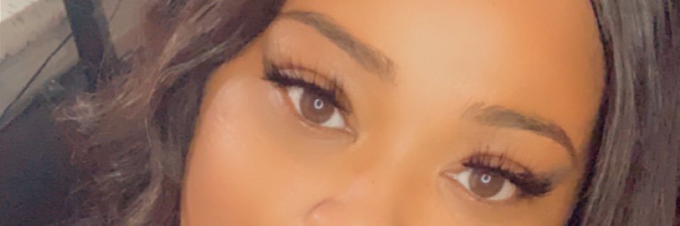 BrowneyeQte's profile banner image