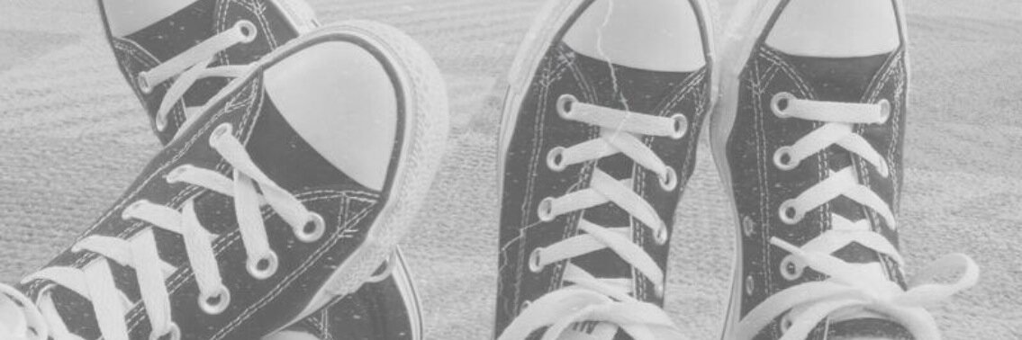 betsandpieces's profile banner image