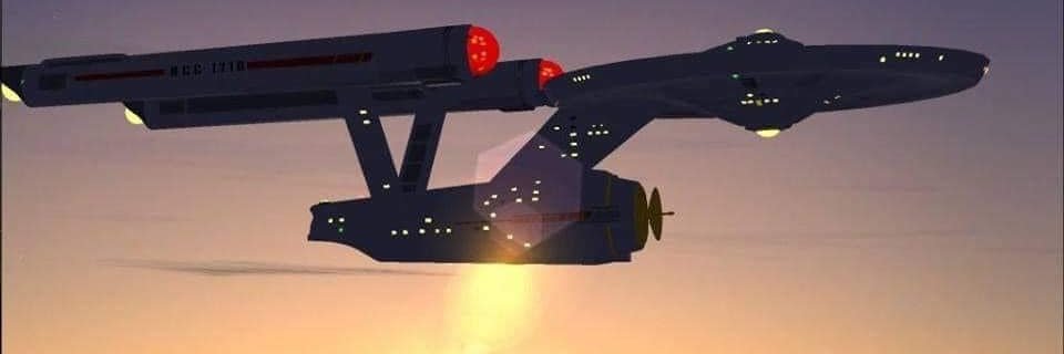 Greg_Sedmak's profile banner image