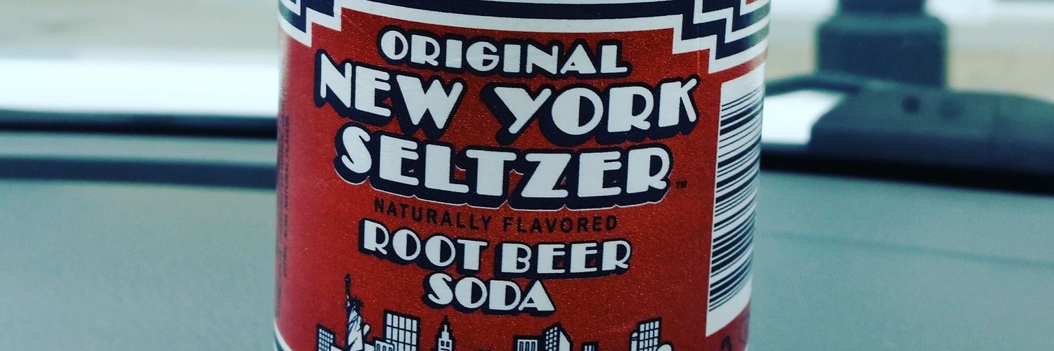 Keepin It Real 100% banner