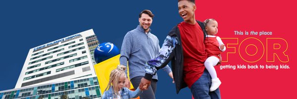 OCHBuffalo Profile Banner