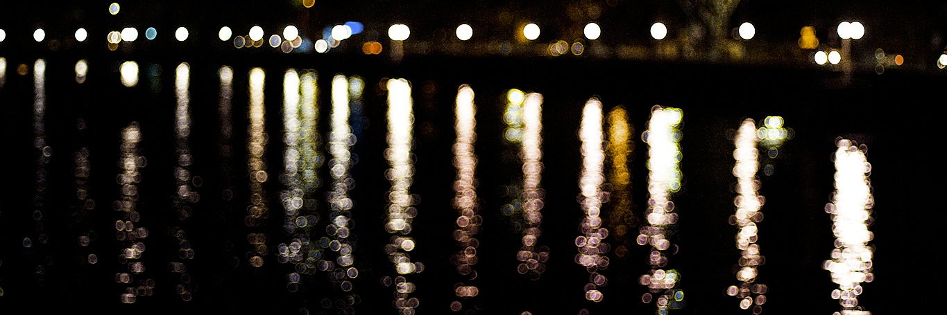 _JCPD_'s profile banner image