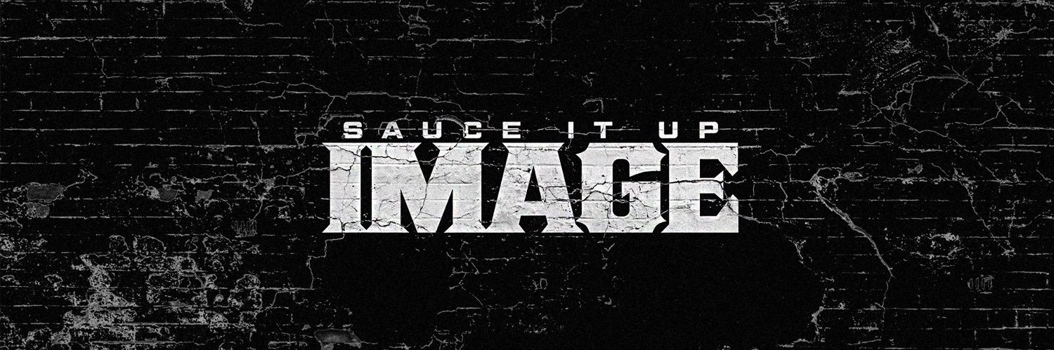 SauceItUp_Image's profile banner image