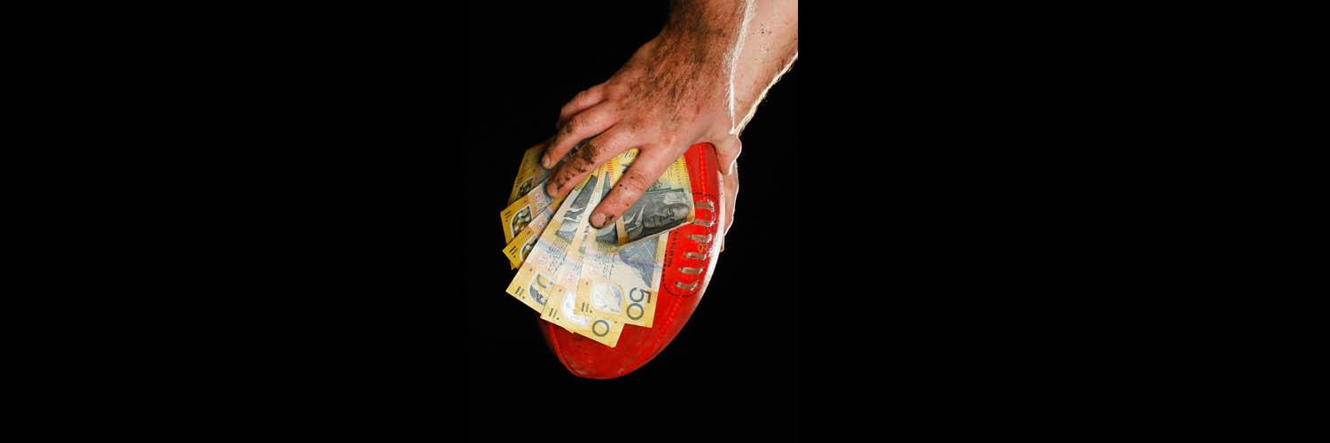 PuntingPower's profile banner image