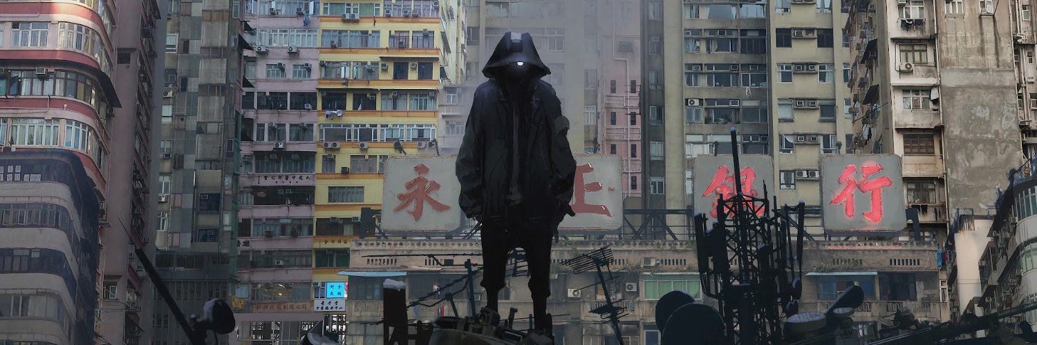 ɯɐzᴉu.oʅʅǝɥʎɐs 🏴 banner