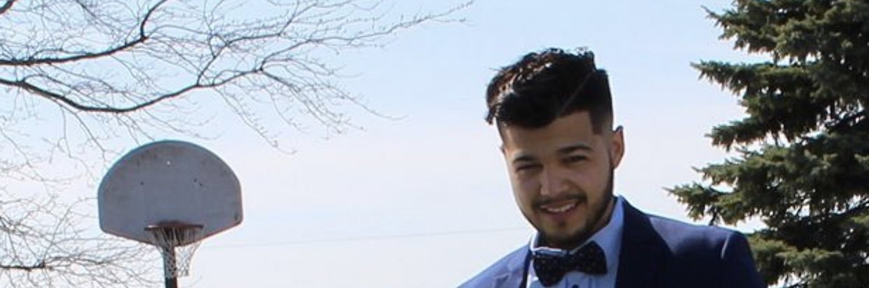 almighty_alan_'s profile banner image