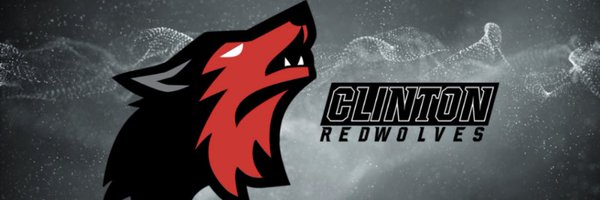 CCSredwolves Profile Banner