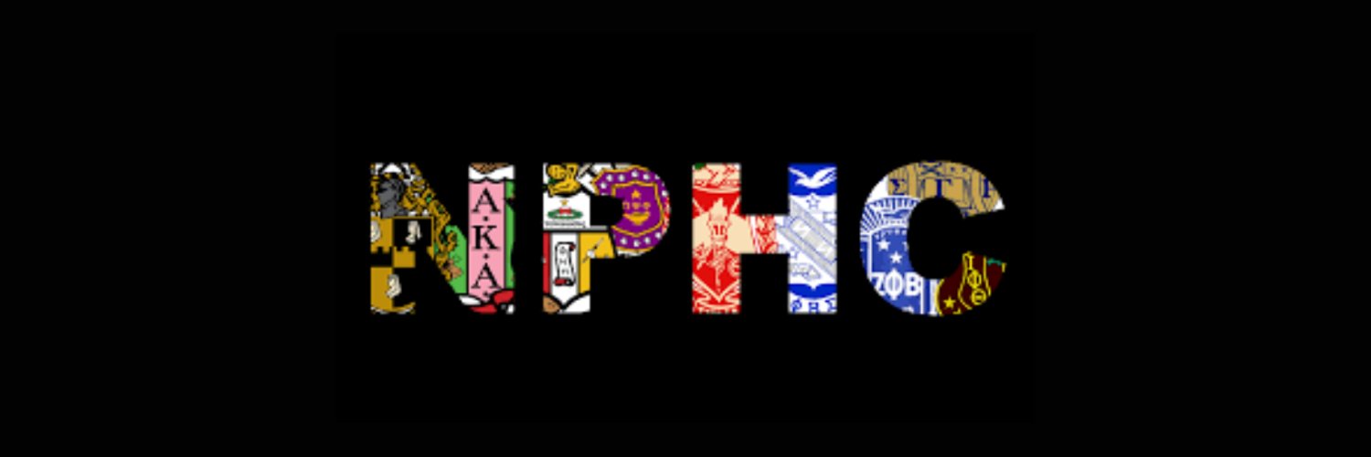 BirminghamNPHC's profile banner image