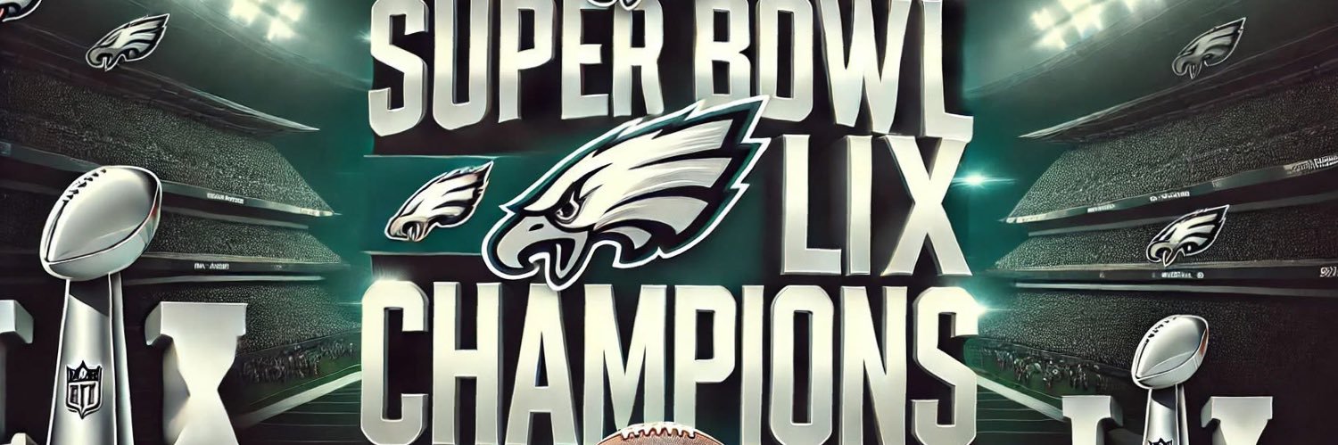 jerseyguy3876's profile banner image