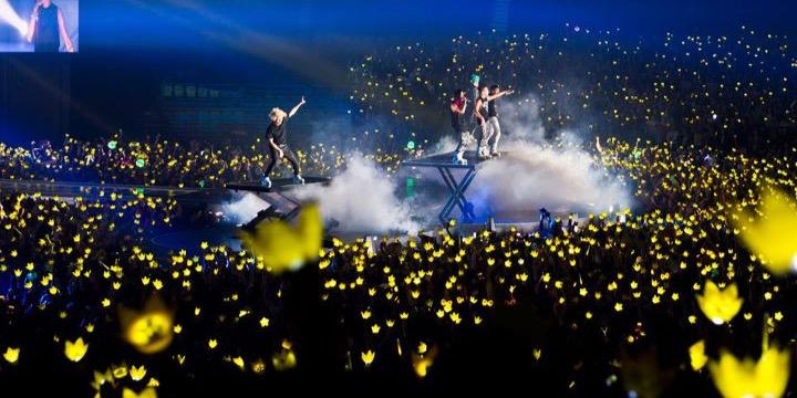 GdragonPrr's profile banner image