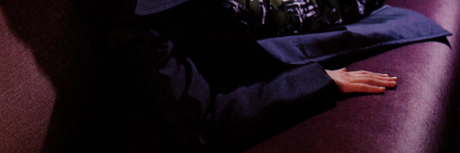 𝐕𝐈𝐂𝐀's banner