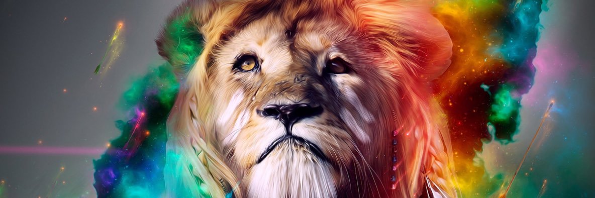 dipedraza85's profile banner image