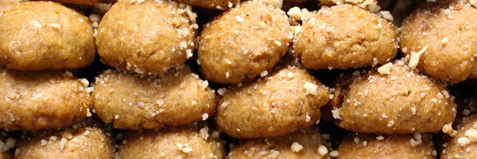 PoseidonBakery's profile banner image