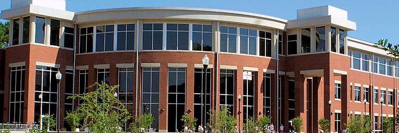 CEC Advisement banner