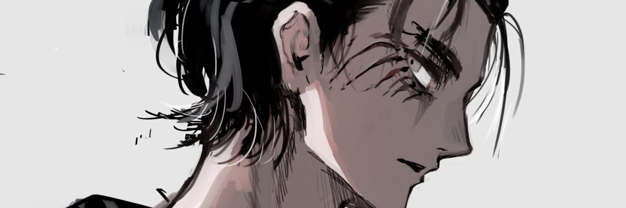 _viridianaa_'s profile banner image
