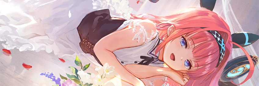 fireplayblaze's profile banner image