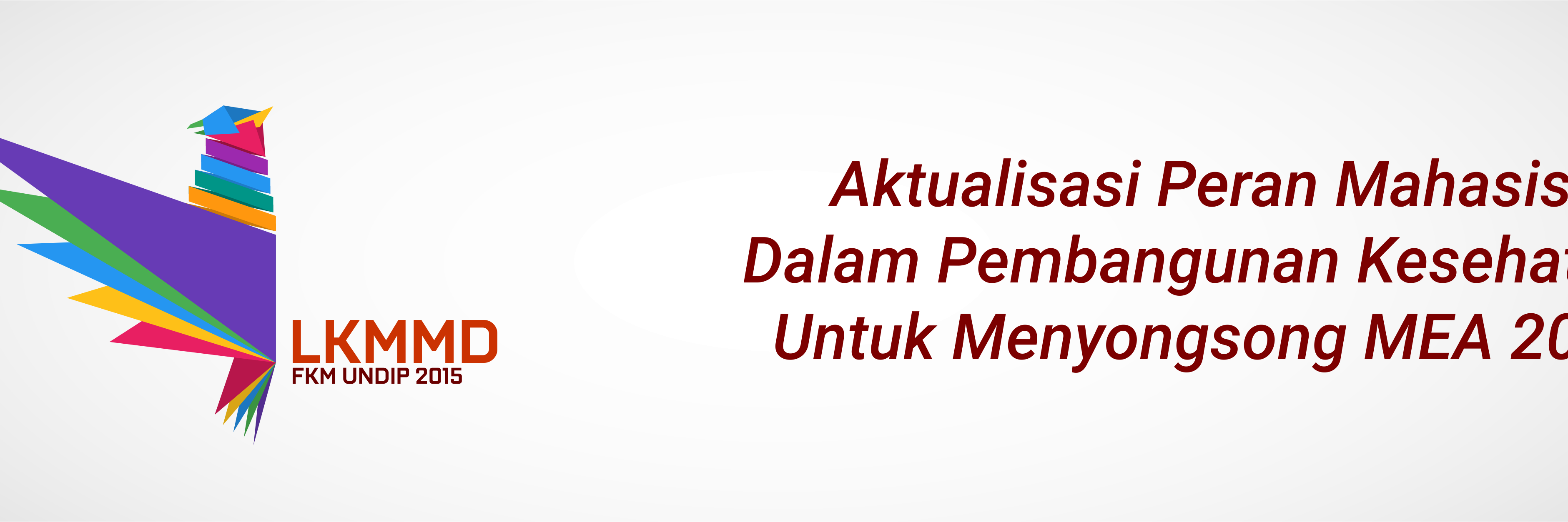 LKMMD FKM UNDIP banner