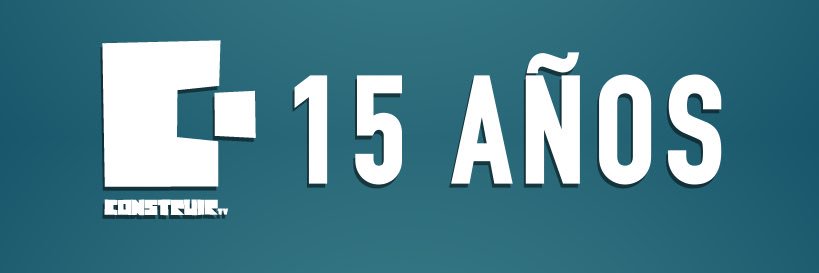 Construirtv's profile banner image
