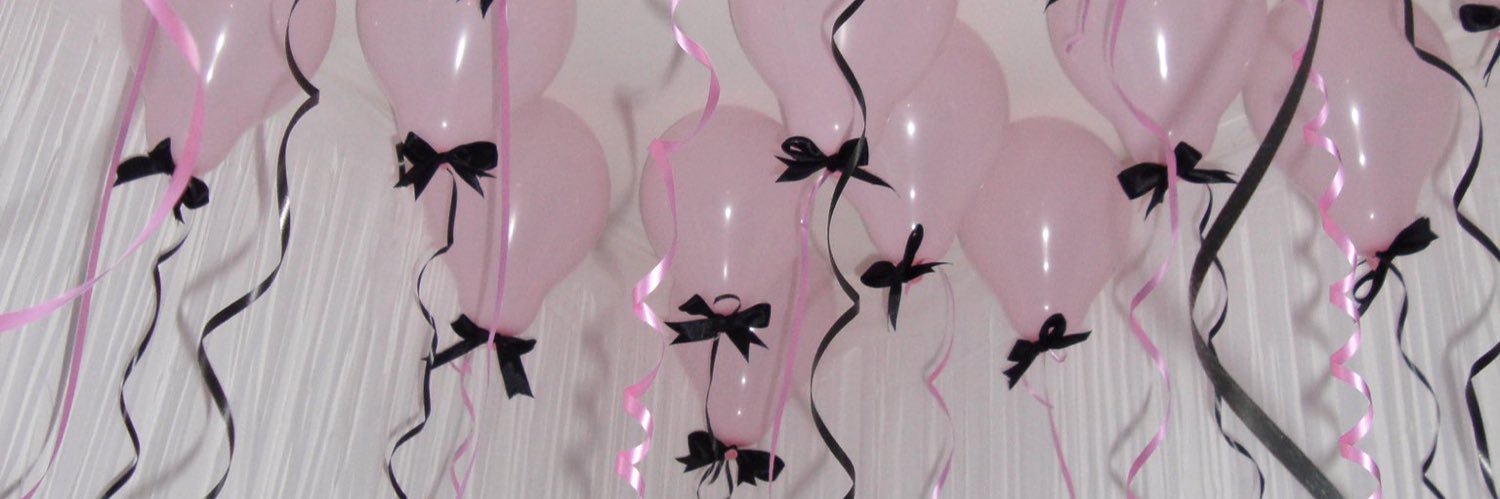 _PrettyMissK's profile banner image