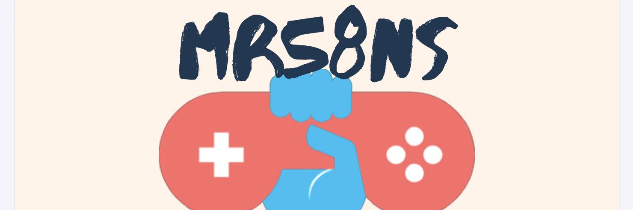 mr58ns's profile banner image