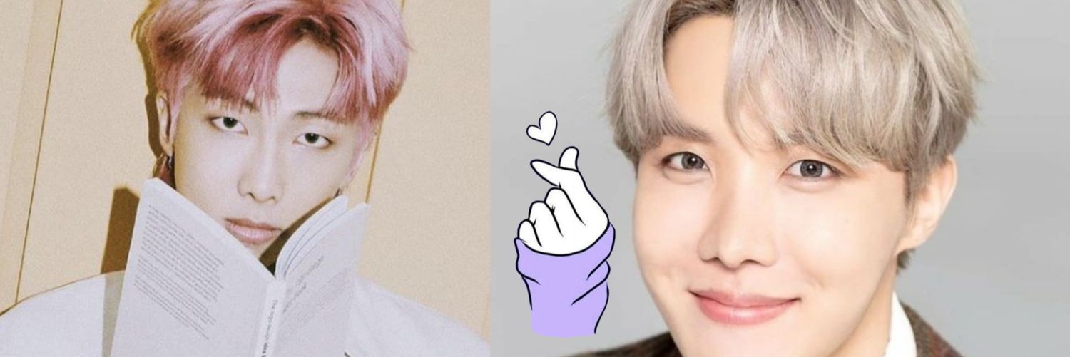 LueneSs_'s profile banner image