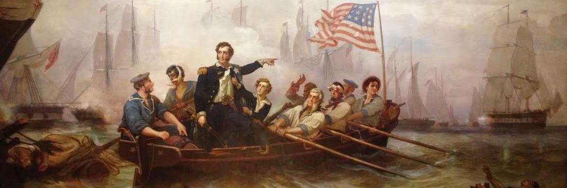 BenMarter's profile banner image