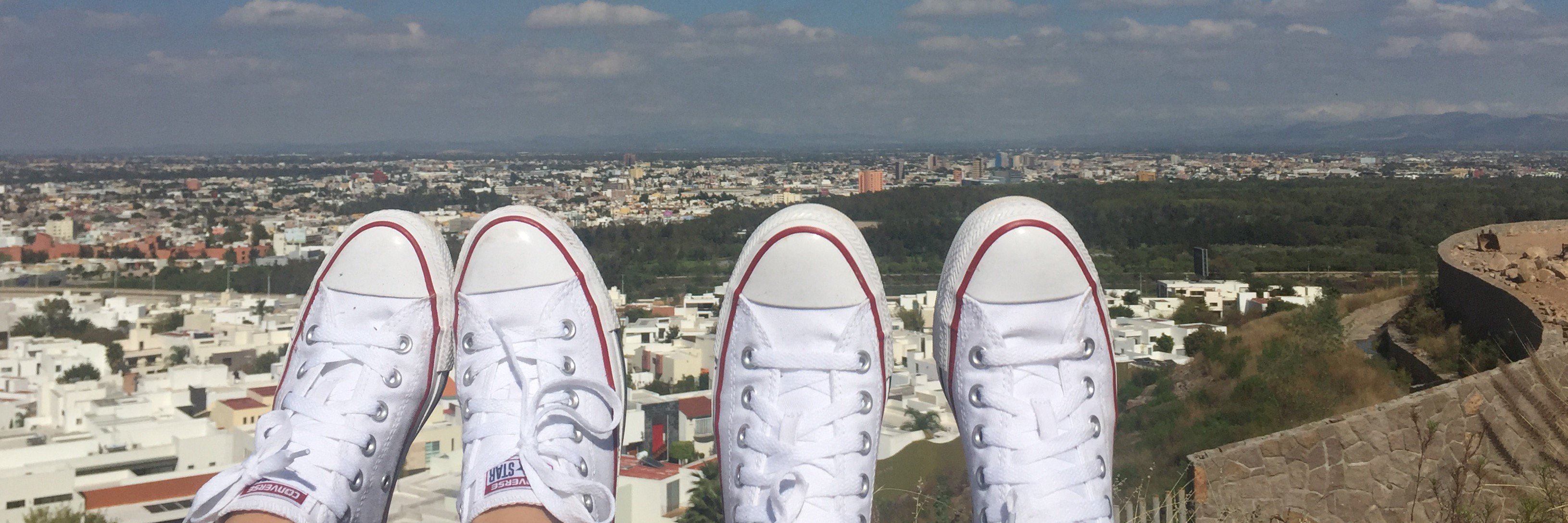 mariamp91's profile banner image