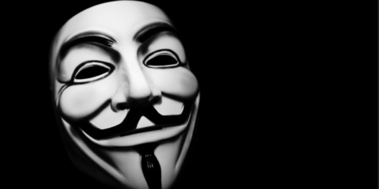 iMoD_Omega_'s profile banner image