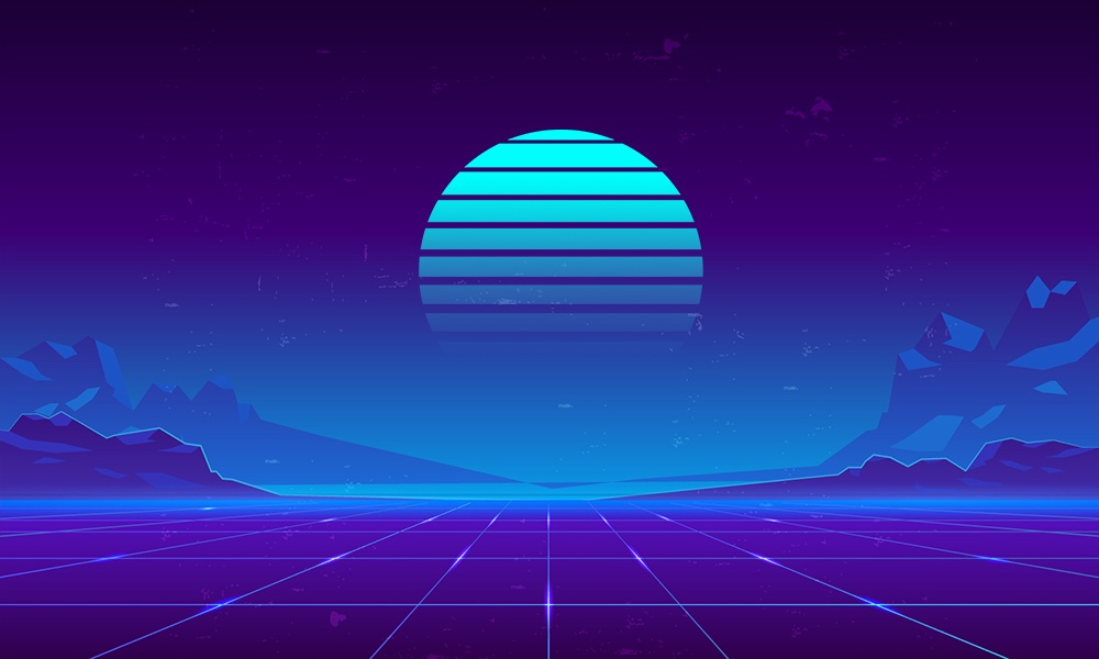 Guillejin banner