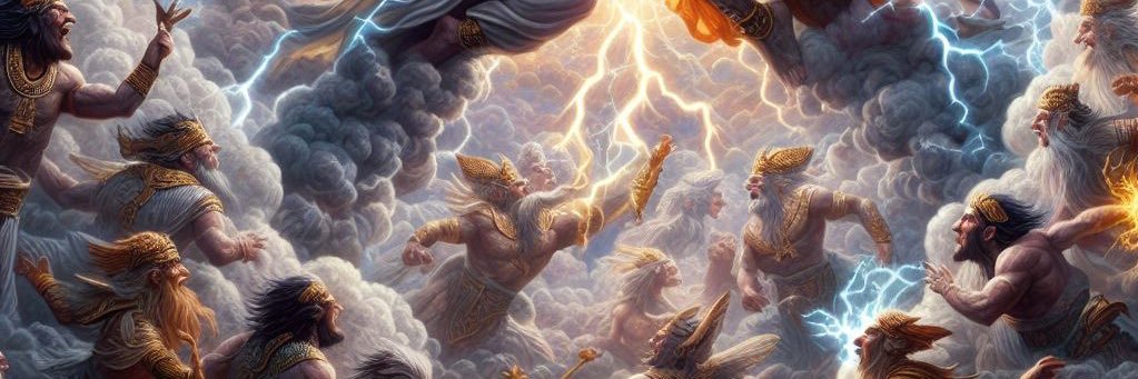 TheFirst1s's profile banner image