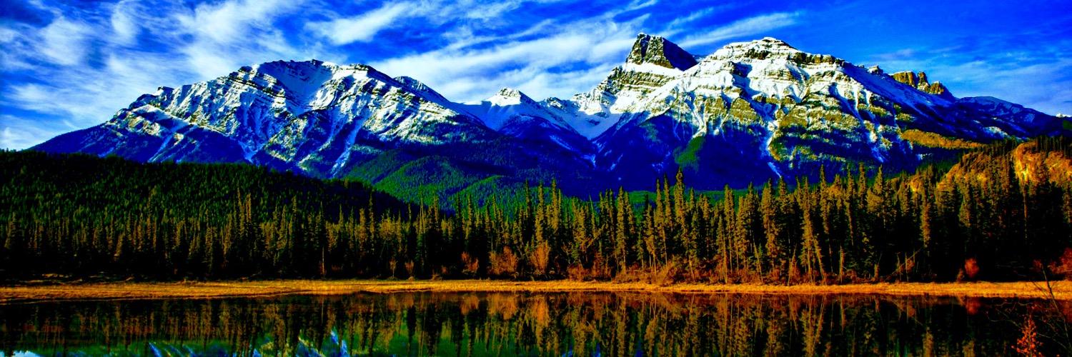 clints42064's profile banner image
