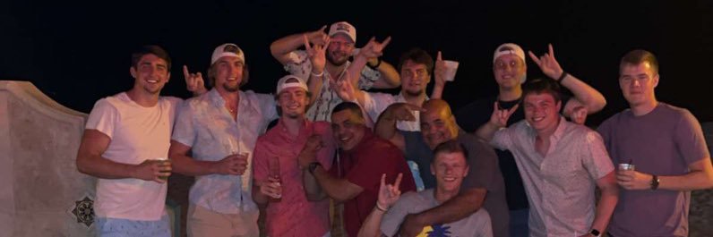 collinsteuber's profile banner image
