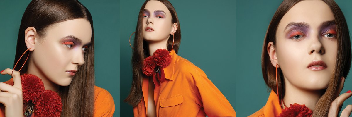 ObscuraeMag's profile banner image