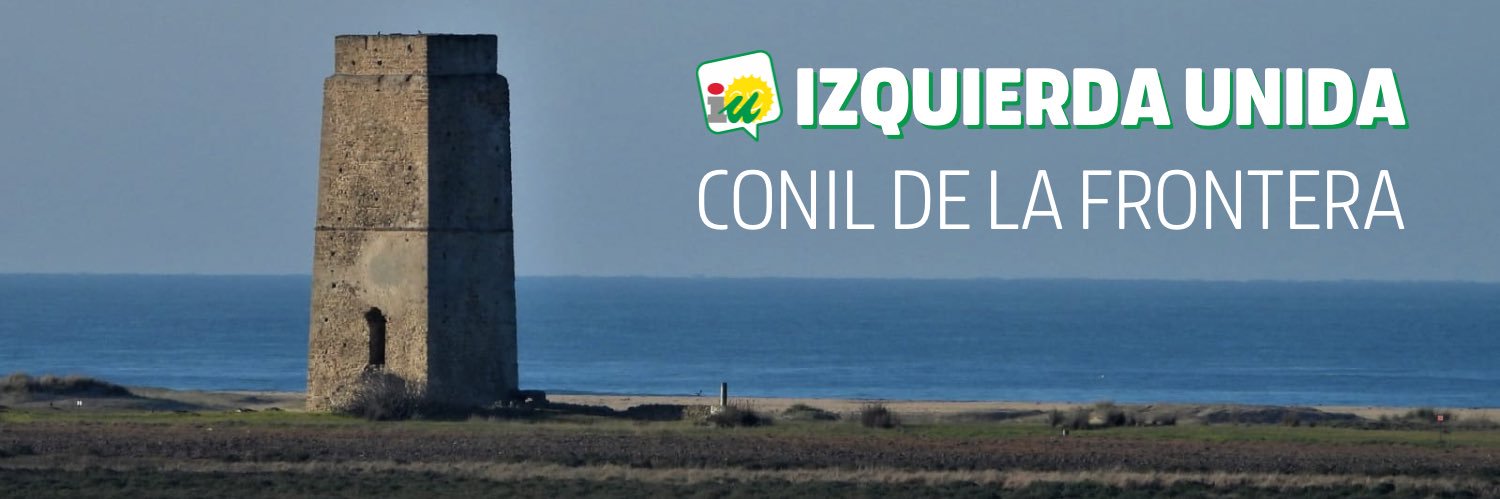 IUConil's profile banner image